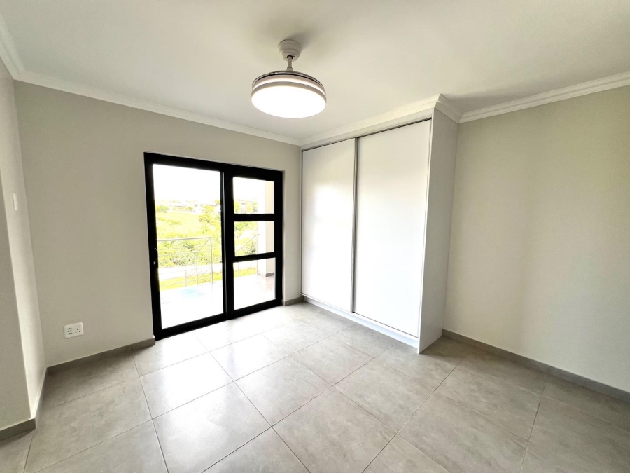 3 Bedroom Property for Sale in Noorsekloof Eastern Cape